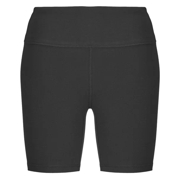 Shorts & Βερμούδες Converse STAR CHEVRON BIKE SHORTS