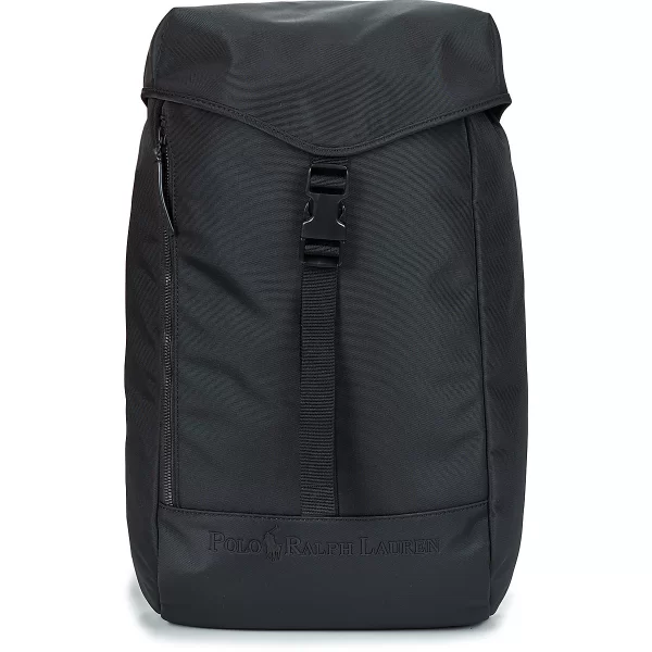 Σακίδιο πλάτης Polo Ralph Lauren BACKPACK-BACKPACK-LARGE