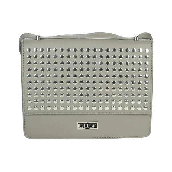 Τσάντες Χειρός Cult X02.002