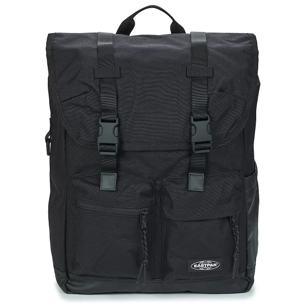Σακίδιο πλάτης Eastpak ICON TOPLOAD 26L