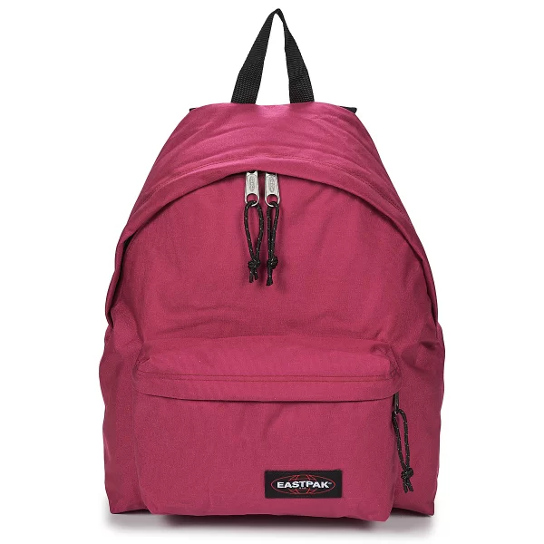 Σακίδιο πλάτης Eastpak PADDED PAK'R 24L