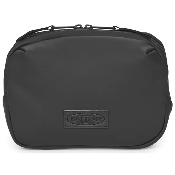 Τσάντες ώμου Eastpak ARJAN 2,5L
