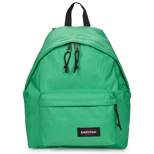 Σακίδιο πλάτης Eastpak PADDED PAK'R 24L
