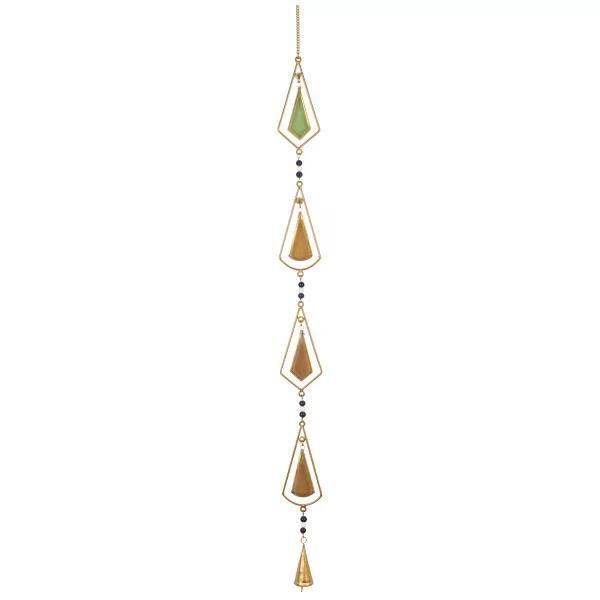 Μενταγιόν Signes Grimalt Κινητά Τρίγωνα