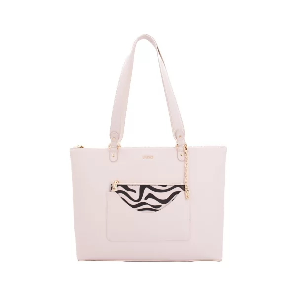 Τσάντα Liu Jo ECS L TOTE