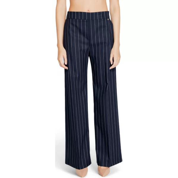 Παντελόνια κοστουμιού Rinascimento CFC0119853003