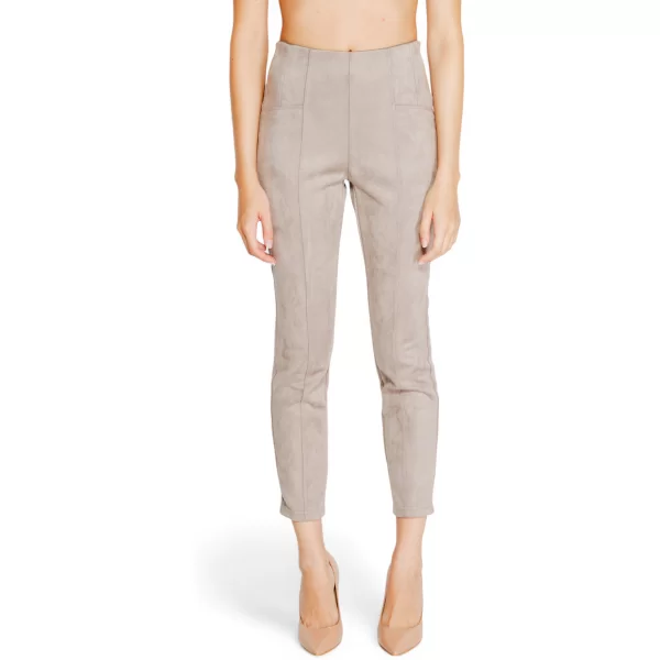 Καλσόν Street One 377896