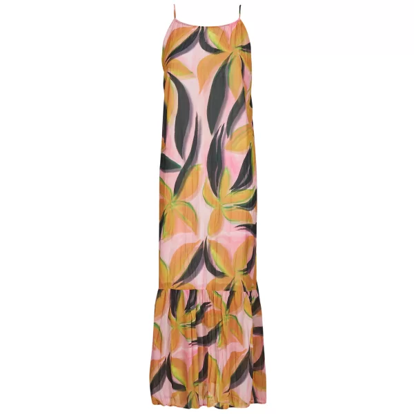 Μακριά Φορέματα Desigual LIMOGES