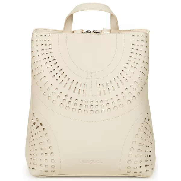 Σακίδιο πλάτης Desigual ORBIS BACKPACK SUMY