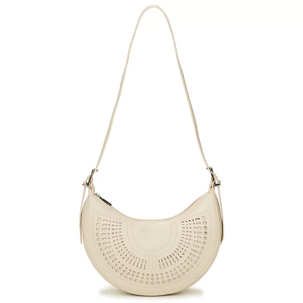 Τσάντες ώμου Desigual ORBIS CASCAIS