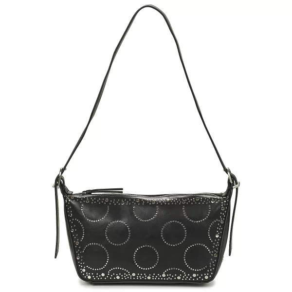 Τσάντες ώμου Desigual PUNKETTE MUNICH