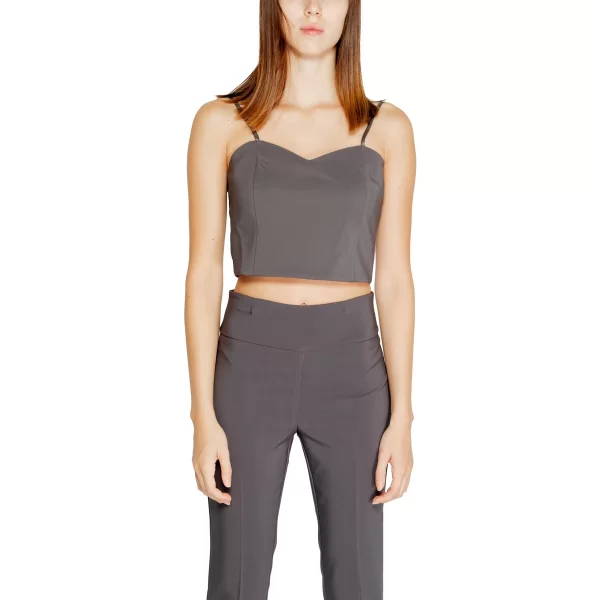 Μπλούζα Rinascimento CFC0120019003