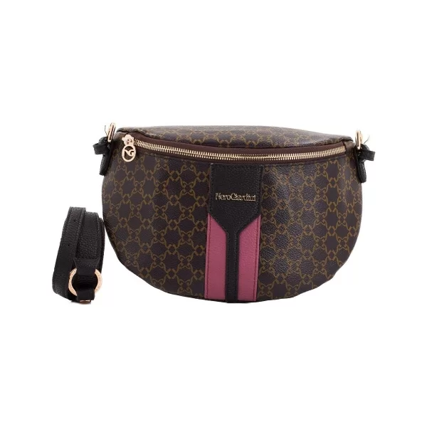 Τσάντα NeroGiardini I443843D