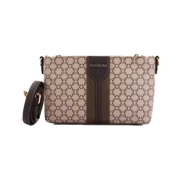 Τσάντα NeroGiardini I443842D