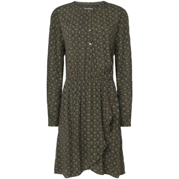 Φορέματα Pepe jeans PL953622 676