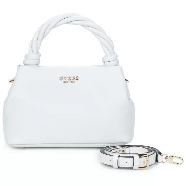 Τσάντες ώμου Guess SANSA