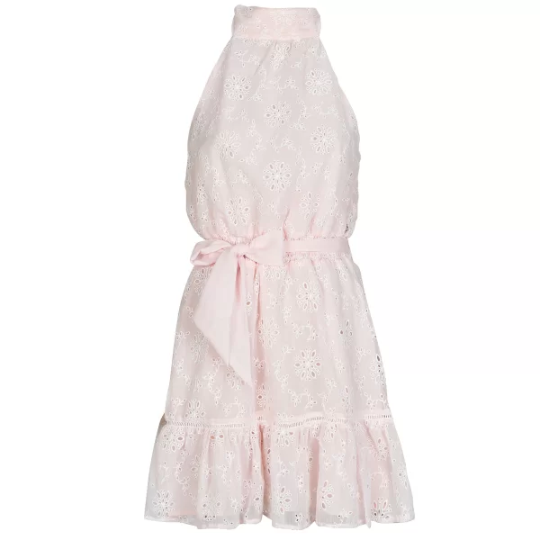 Κοντά Φορέματα Guess DANILE FLARE