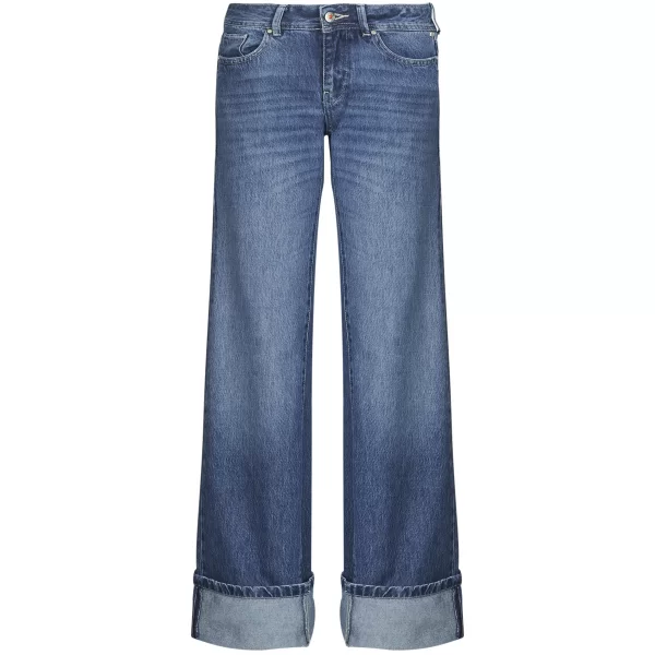 φαρδιά / καμπάνα Freeman T.Porter -