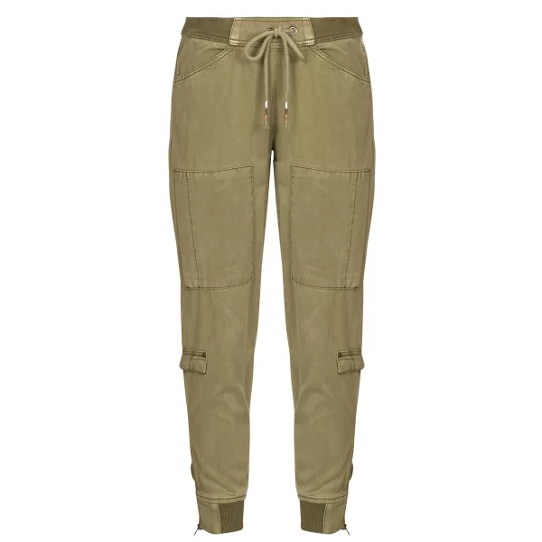 Παντελόνι Παραλαγγής Freeman T.Porter CELINE JAZZ