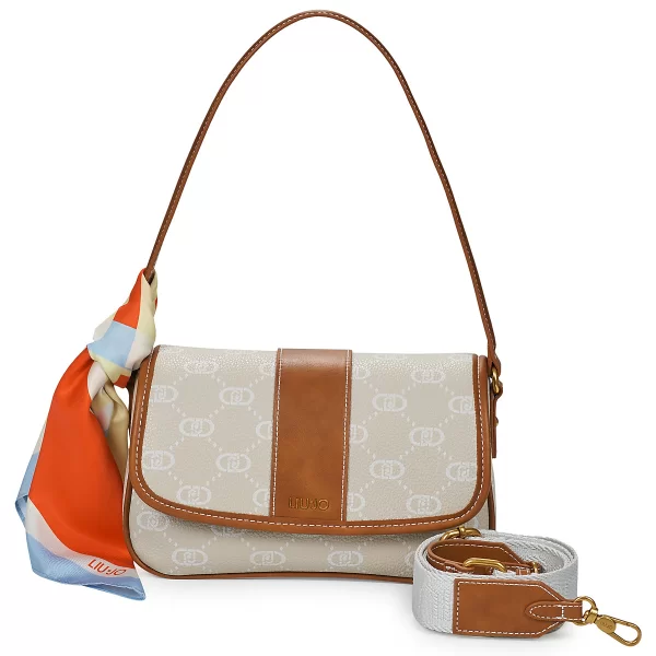 Liu Jo Τσάντες ώμου Liu Jo AA5085 CROSSBODY