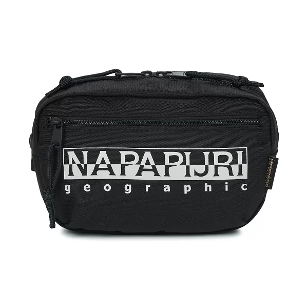 Μπανάνα Napapijri H-CALA WB