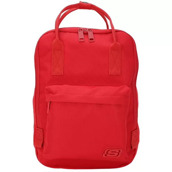 Skechers Σακίδιο πλάτης Skechers Saint Louis Backpack