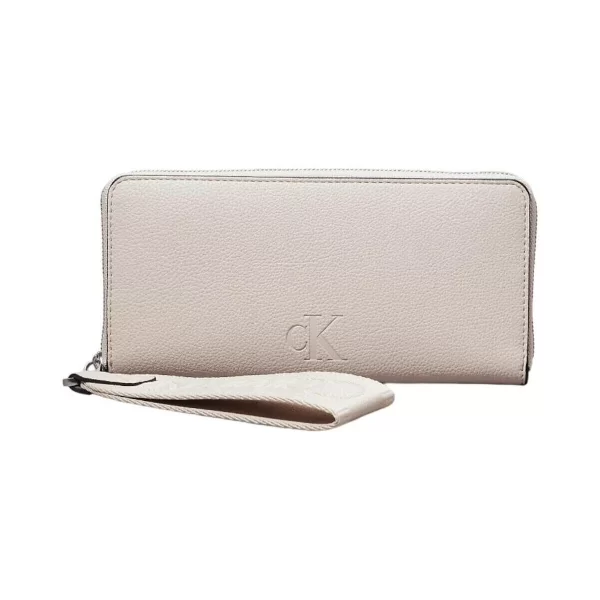 Τσάντα Calvin Klein Jeans K60K612749AB1