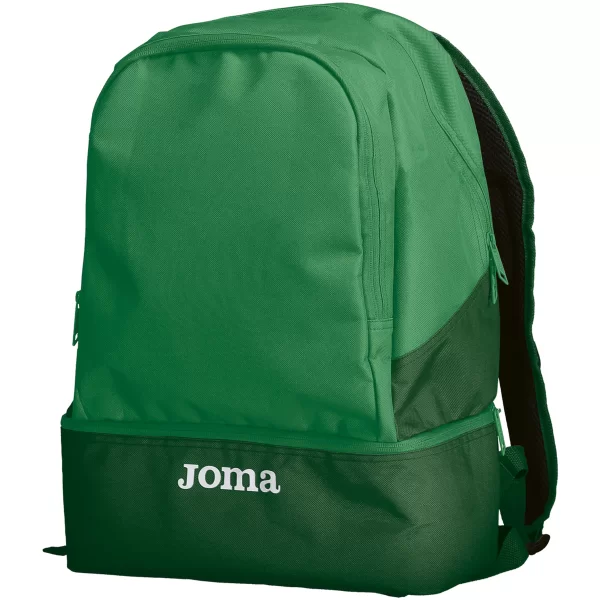 Σακίδιο πλάτης Joma Estadio III Backpack