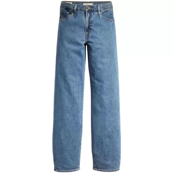 Jeans Levis A3494-0013