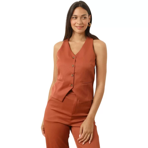 Σακάκι/Blazers La Modeuse 72079_P169339