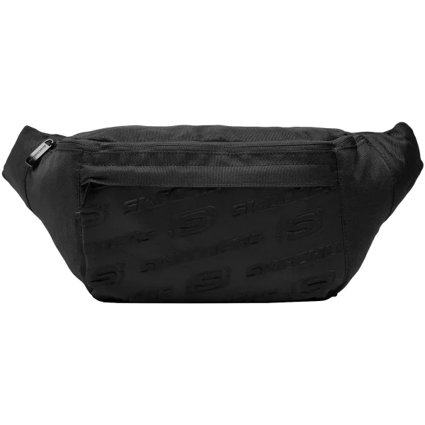 Αθλητική τσάντα Skechers Santa Clara Waist Bag