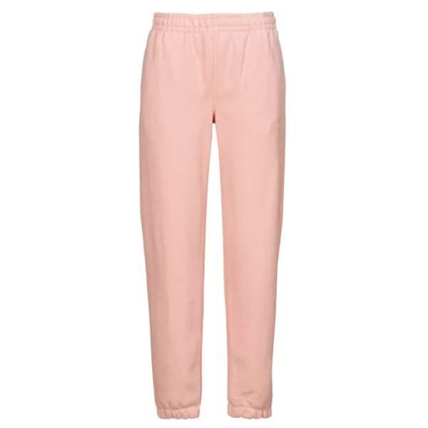 Φόρμες Lacoste XF0853