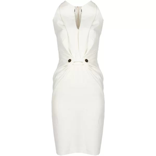 Κοντά Φορέματα Liu Jo CA3130 T2200