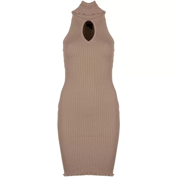 Κοντά Φορέματα Guess W2GK80Z2UK0