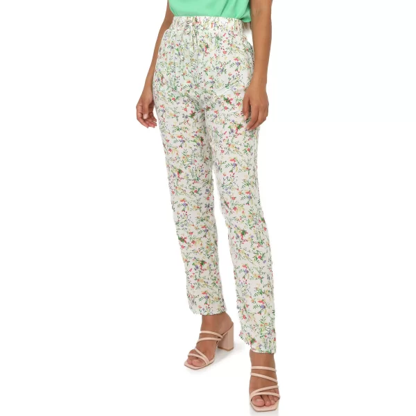 La Modeuse Παντελόνια La Modeuse 67281_P156285