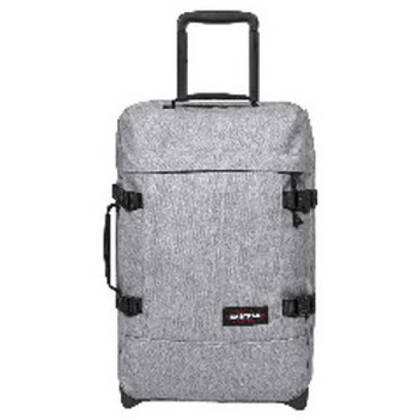 Τσάντα Eastpak 216062