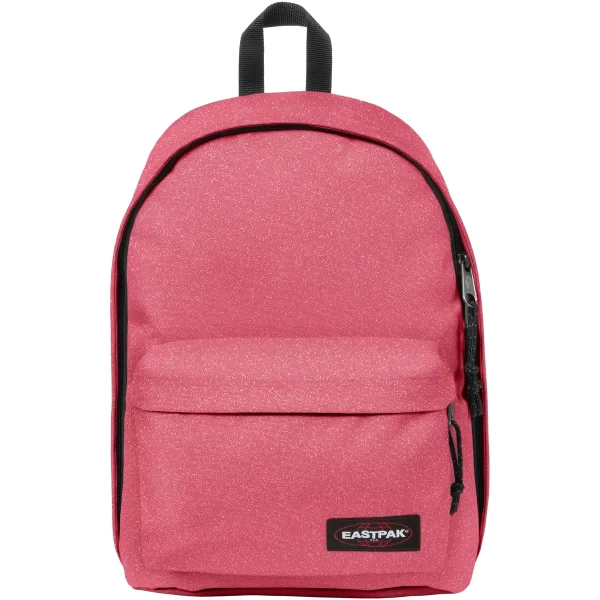 Σακίδιο πλάτης Eastpak 261025