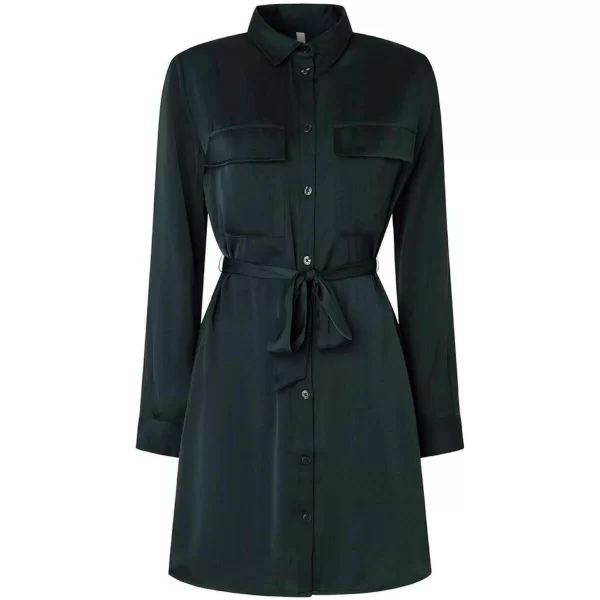 Φορέματα Pepe jeans PL953403