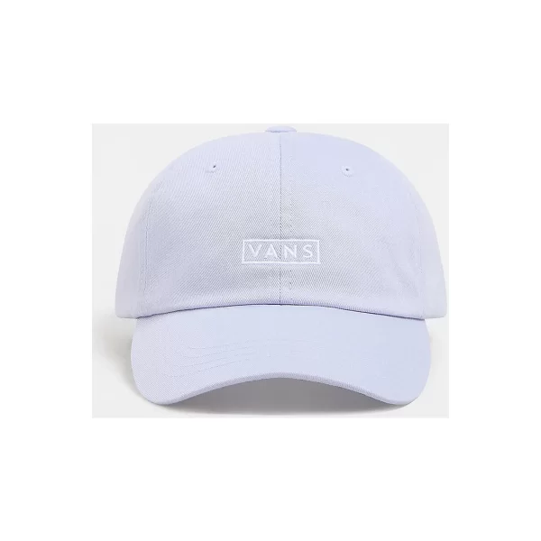 Κασκέτο Vans curved bill