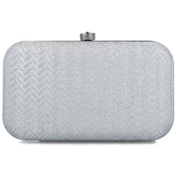 Τσάντα Menbur 85495