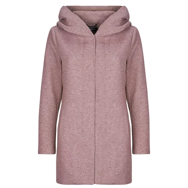 Παλτό Only ONLSEDONA