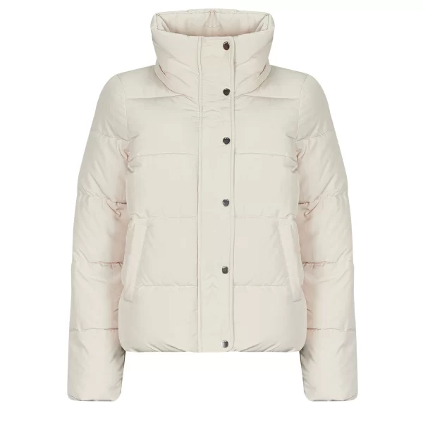 Χοντρό μπουφάν Only ONLNEWCOOL