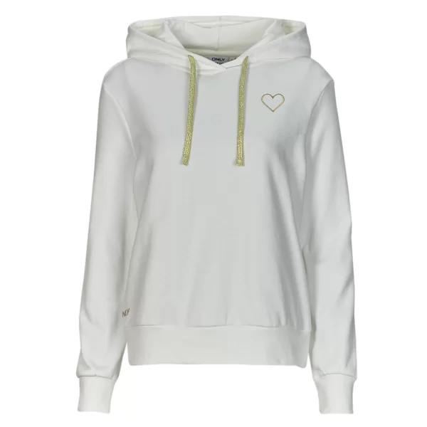 Φούτερ Only ONLNOLI