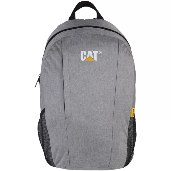 Σακίδιο πλάτης Caterpillar Harvard Backpack