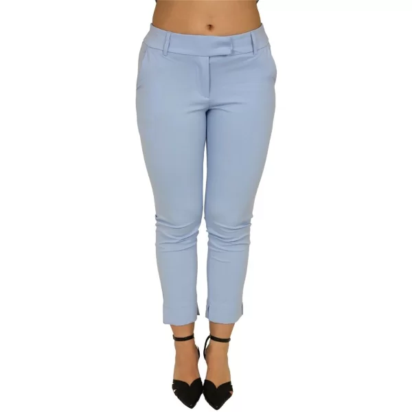 Παντελόνα Zahjr 53539195