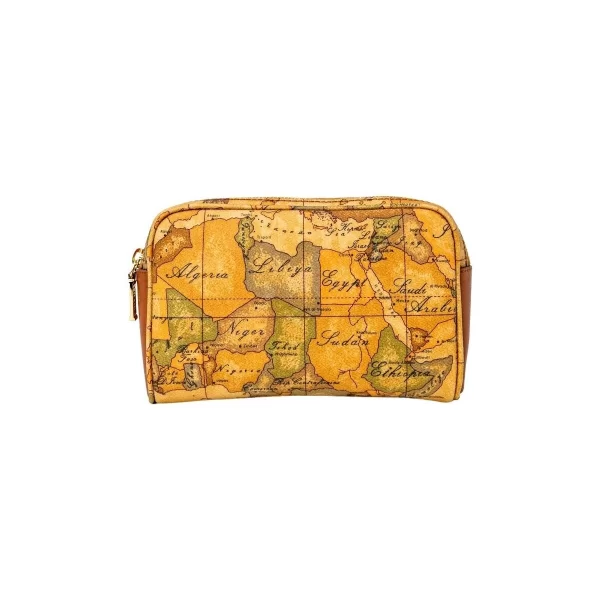 Μπανάνα Alviero Martini E007 6000