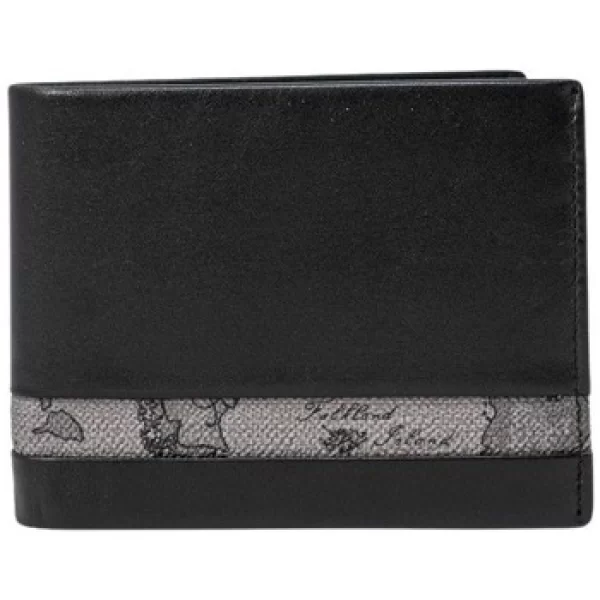 Πορτοφόλι Alviero Martini W146 5400