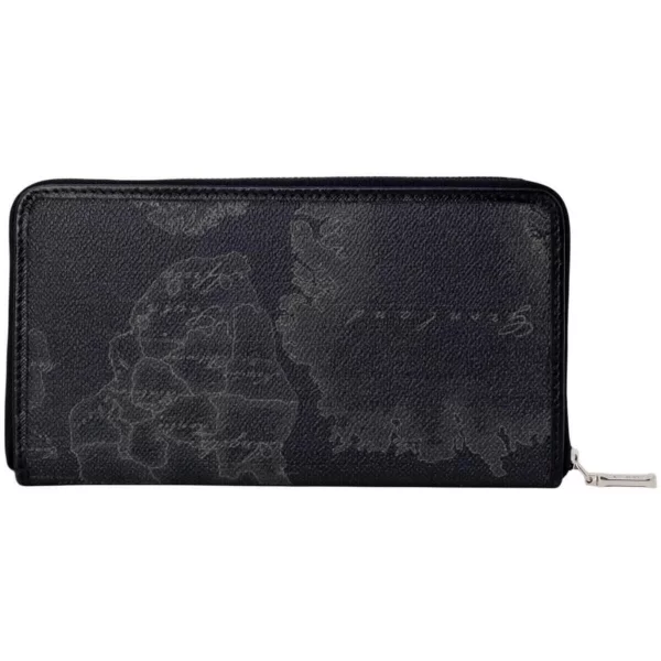 Πορτοφόλι Alviero Martini C W028 6426