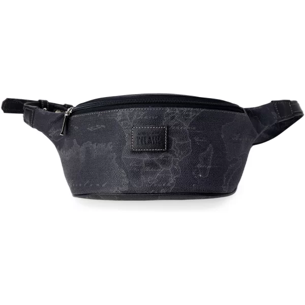 Μπανάνα Alviero Martini C 8918 6426