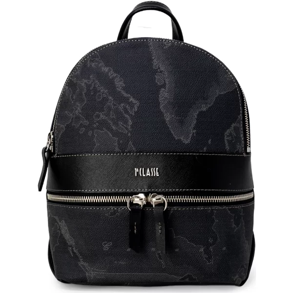 Σακίδιο πλάτης Alviero Martini TESSUTO LOGO C D098 6426